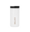 Stainless Steel Thermo Mug