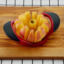 Apple Slicer Pro