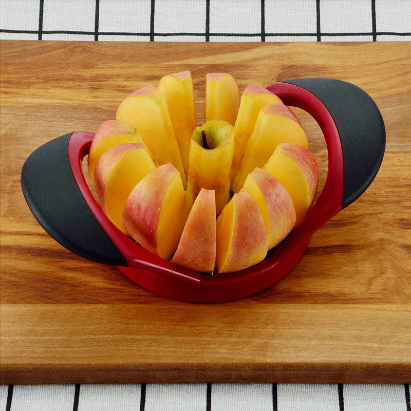 Apple Slicer Pro