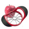 Apple Slicer Pro