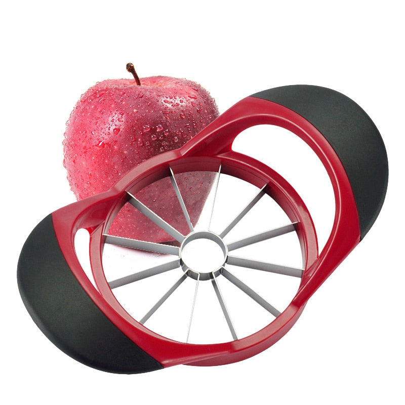 Apple Slicer Pro