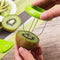 Creative Kiwi Cutter