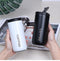 Stainless Steel Thermo Mug