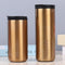 Stainless Steel Thermo Mug