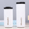 Stainless Steel Thermo Mug