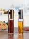 Stainless Steel Oil Mister